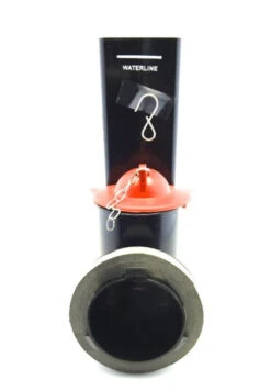 Kohler 1000837 Flush Valve -Kohler Sales Store 0012949 kohler 1000837 flush valve 03983.1604602944