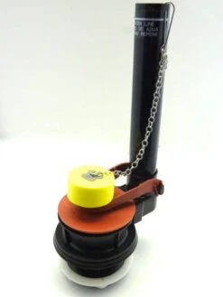 Kohler 1022551 Flush Valve