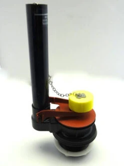 Kohler 1022551 Flush Valve -Kohler Sales Store 0012952 kohler 1022551 flush valve 35898.1566788052