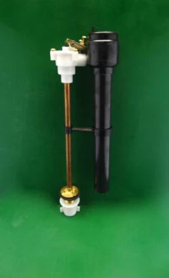 Kohler 76171 Float Valve Kit -Kohler Sales Store 0012954 kohler 76171 float valve kit 57390.1566788041