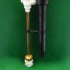 Kohler 76171 Float Valve Kit -Kohler Sales Store 0012954 kohler 76171 float valve kit 59998.1566788041