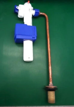 Kohler 1007490 Fill Valve