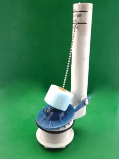 Kohler85431 Flush Valve