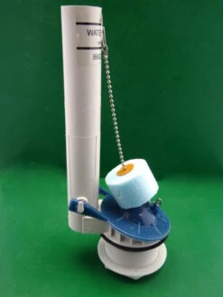 Kohler85431 Flush Valve -Kohler Sales Store 0012961 kohler 85431 flush valve 29158.1566788052