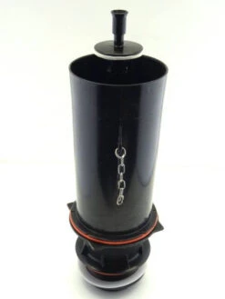 Kohler 1158796 Flush Valve