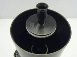 Kohler 1158796 Flush Valve -Kohler Sales Store 0012977 kohler 1158796 flush valve 66088.1566788050