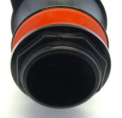 Kohler 1158796 Flush Valve -Kohler Sales Store 0012978 kohler 1158796 flush valve 72179.1566788051