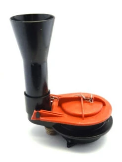 Kohler 1068622 Flush Valve -Kohler Sales Store 0012981 kohler 1068622 flush valve 46984.1566788053