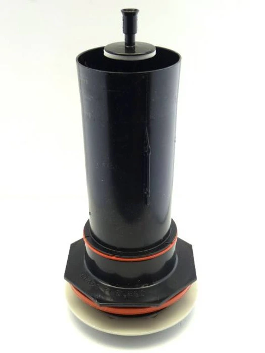 Kohler 1152861 Flush Valve 3 Kohler 1152861 Flush Valve