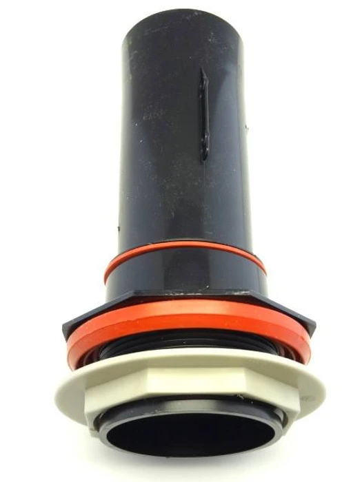 Kohler 1152861 Flush Valve 4 Kohler 1152861 Flush Valve - Image 2