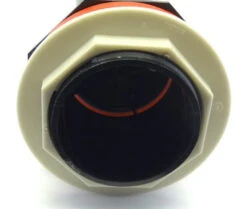 Kohler 1152861 Flush Valve 7 Kohler 1152861 Flush Valve -Kohler Sales Store 0012986 kohler 1152861 flush valve 48295.1566788049