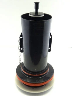 Kohler 1070282 Flush Valve