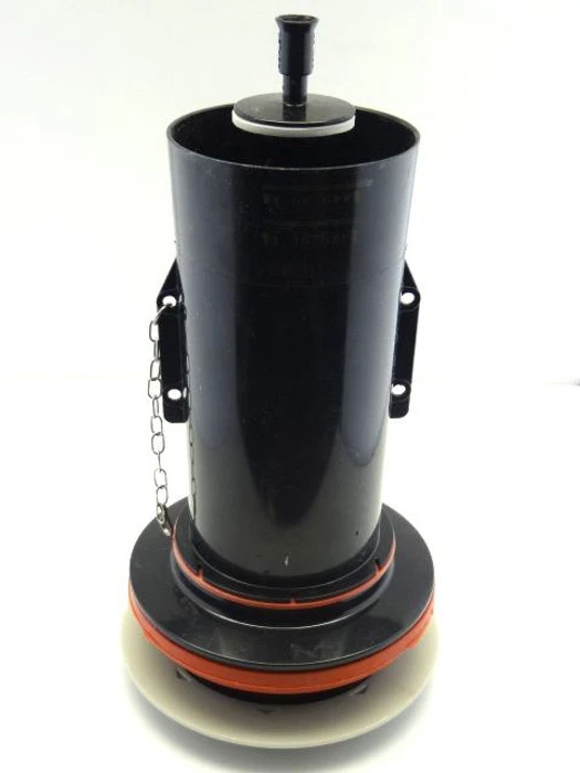 Kohler 1070282 Flush Valve 3 Kohler 1070282 Flush Valve