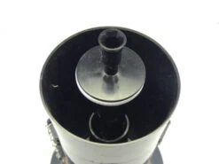 Kohler 1070282 Flush Valve 8 Kohler 1070282 Flush Valve -Kohler Sales Store 0012992 kohler 1070282 flush valve 32447.1566788048