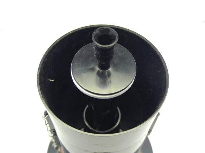 Kohler 1070282 Flush Valve 5 Kohler 1070282 Flush Valve - Image 3