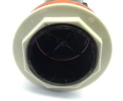 Kohler 1070282 Flush Valve 9 Kohler 1070282 Flush Valve -Kohler Sales Store 0012993 kohler 1070282 flush valve 45833.1566788048