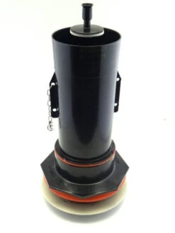 Kohler 1126916 Flush Valve