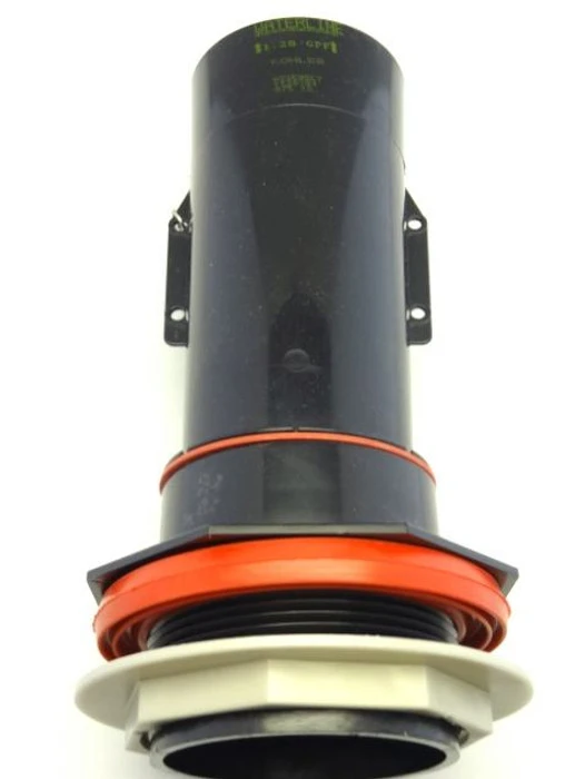 Kohler 1126916 Flush Valve 4 Kohler 1126916 Flush Valve - Image 2