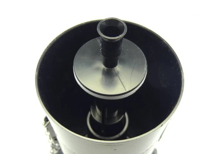 Kohler 1126916 Flush Valve 5 Kohler 1126916 Flush Valve - Image 3