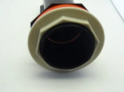 Kohler 1126916 Flush Valve 9 Kohler 1126916 Flush Valve -Kohler Sales Store 0013000 kohler 1126916 flush valve 07885.1566788049