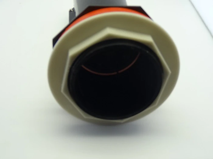 Kohler 1126916 Flush Valve 6 Kohler 1126916 Flush Valve - Image 4