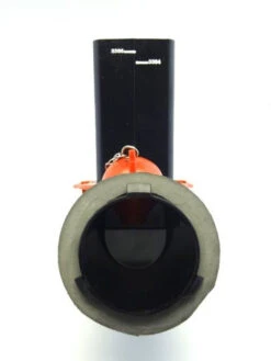 Kohler 1078578 Flush Valve -Kohler Sales Store 0013025 kohler 1078578 flush valve 15114.1566788052