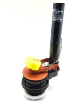 Kohler 1042831 Flush Valve