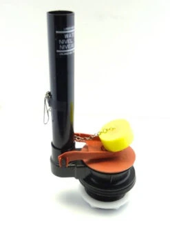 Kohler 1042831 Flush Valve -Kohler Sales Store 0013028 kohler 1042831 flush valve 26836.1566788052