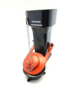 Kohler83093 Flush Valve