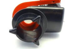 Kohler83093 Flush Valve -Kohler Sales Store 0013031 kohler 83093 flush valve 63003.1570046236