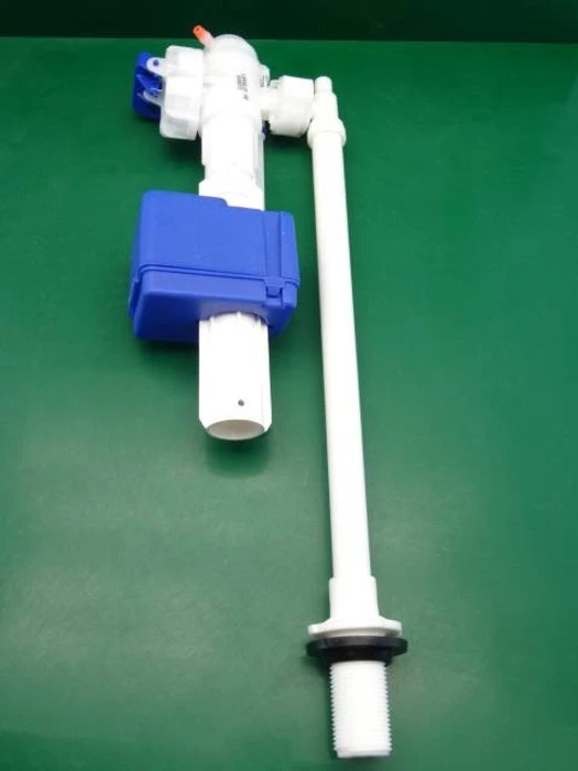 Kohler 1068033 Fill Valve 3 Kohler 1068033 Fill Valve