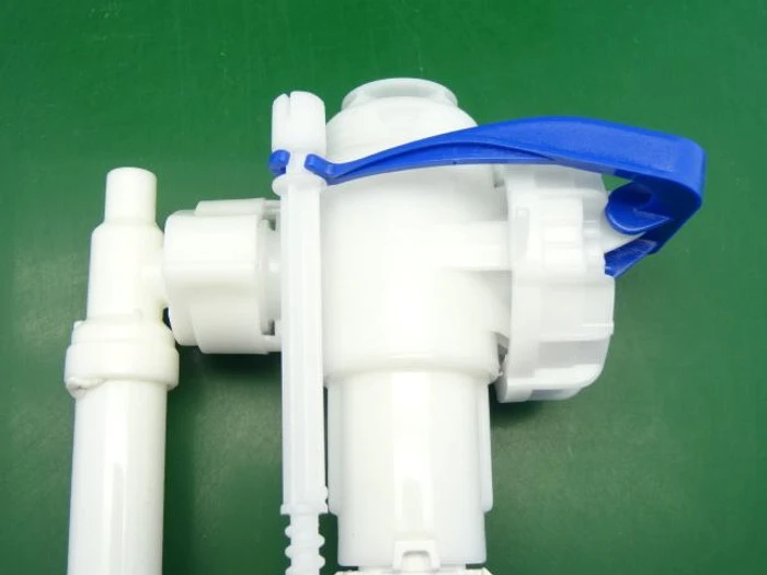 Kohler 1068033 Fill Valve 4 Kohler 1068033 Fill Valve - Image 2