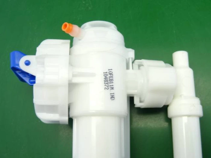 Kohler 1068033 Fill Valve 5 Kohler 1068033 Fill Valve - Image 3