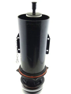 Kohler 1161447 Flush Valve