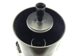 Kohler 1161447 Flush Valve -Kohler Sales Store 0013043 kohler 1161447 flush valve 86176.1566788048