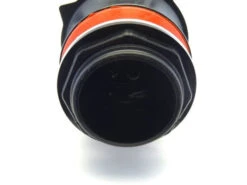 Kohler 1161447 Flush Valve -Kohler Sales Store 0013044 kohler 1161447 flush valve 40033.1566788048