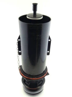 Kohler 1160809 Flush Valve