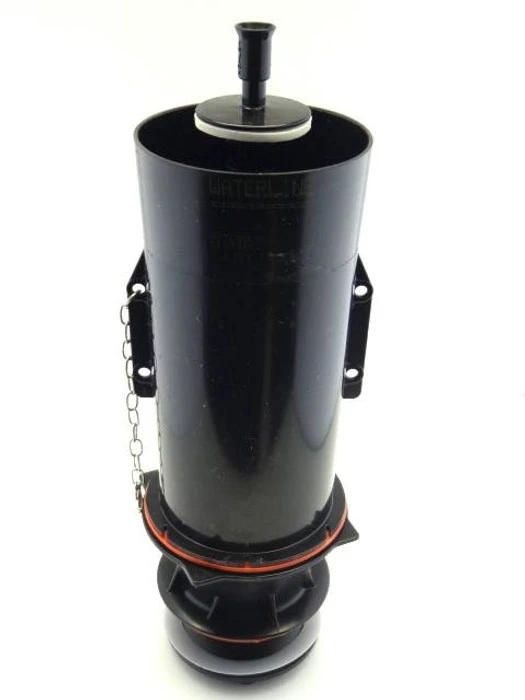 Kohler 1160809 Flush Valve 3 Kohler 1160809 Flush Valve