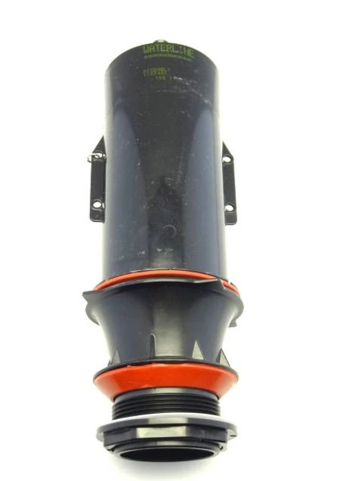 Kohler 1160809 Flush Valve 4 Kohler 1160809 Flush Valve - Image 2