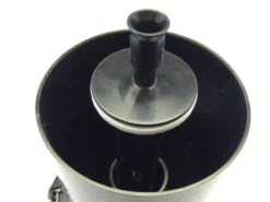 Kohler 1160809 Flush Valve 7 Kohler 1160809 Flush Valve -Kohler Sales Store 0013047 kohler 1160809 flush valve 26605.1566788050