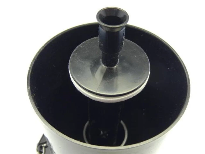 Kohler 1160809 Flush Valve 5 Kohler 1160809 Flush Valve - Image 3