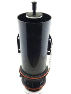 Kohler 1142714 Flush Valve