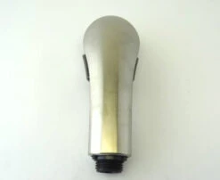 Kohler 1036940-Vs Spray Head Kit - Vibrant Stainless