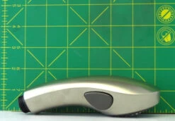 Kohler 1036940-Vs Spray Head Kit - Vibrant Stainless -Kohler Sales Store 0013162 kohler 1036940 vs spray head kit vibrant stainless 00985.1566788110