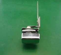 Kohler 1013521-Cp Trip Lever Kit Chrome 7 Kohler 1013521-Cp Trip Lever Kit Chrome -Kohler Sales Store 0013390 kohler 1013521 cp trip lever kit chrome 39279.1566788114