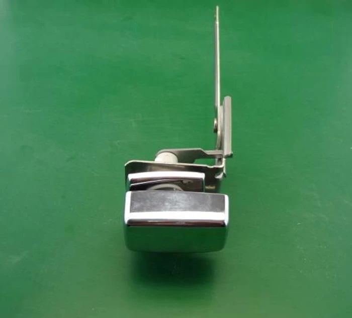 Kohler 1013521-Cp Trip Lever Kit Chrome 5 Kohler 1013521-Cp Trip Lever Kit Chrome - Image 3