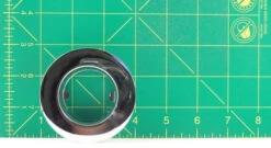 Kohler 21166-Cp Strainer Body -Kohler Sales Store 0013750 kohler 21166 cp strainer body 08808.1566788124