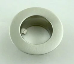 Kohler 21166-Bn Strainer Body