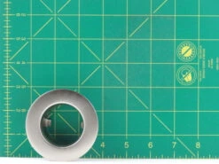 Kohler 21166-Bn Strainer Body -Kohler Sales Store 0013764 kohler 21166 bn strainer body 80724.1566788124