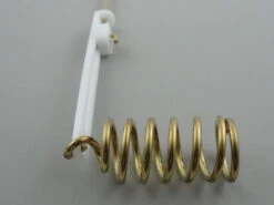 Kohler 21456 Lift Rod Kit -Kohler Sales Store 0013806 kohler 21456 lift rod kit 60759.1566788127